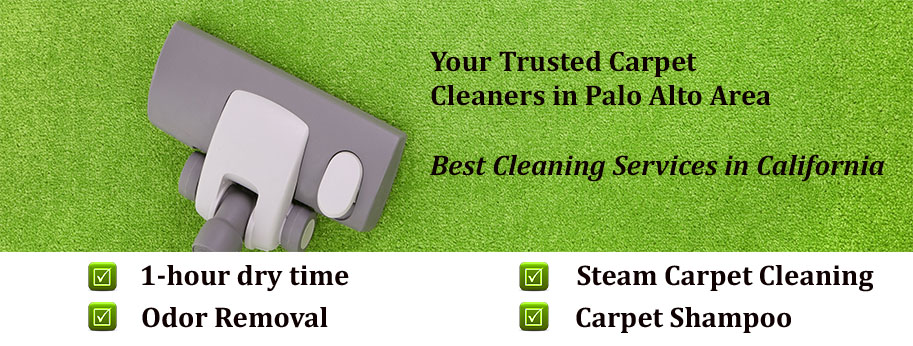 EastPaloAlto-ca-Carpet-clean-banner